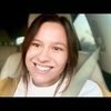 daisy_fowler